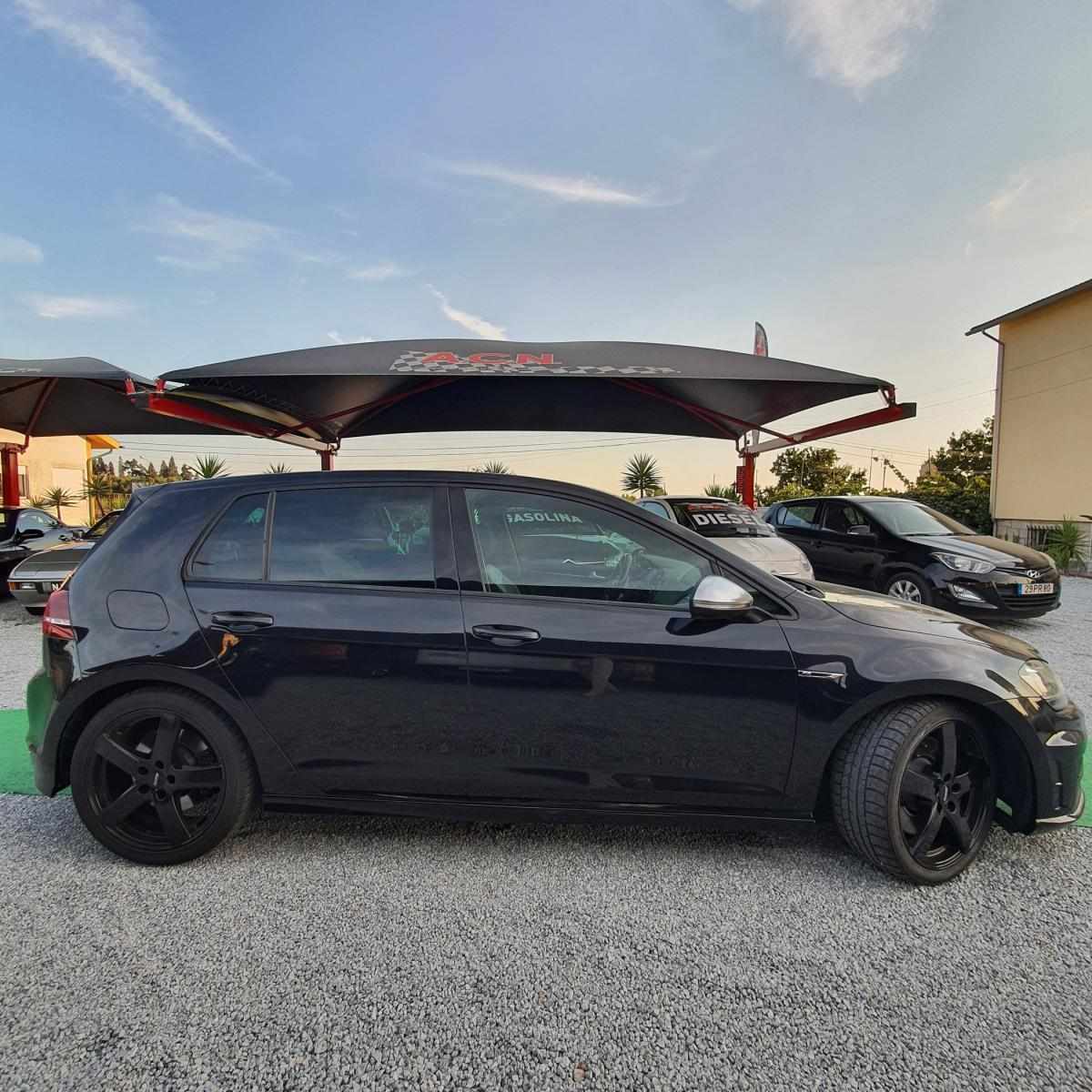 volkswagen-golf-2016-gasolina-1984cc