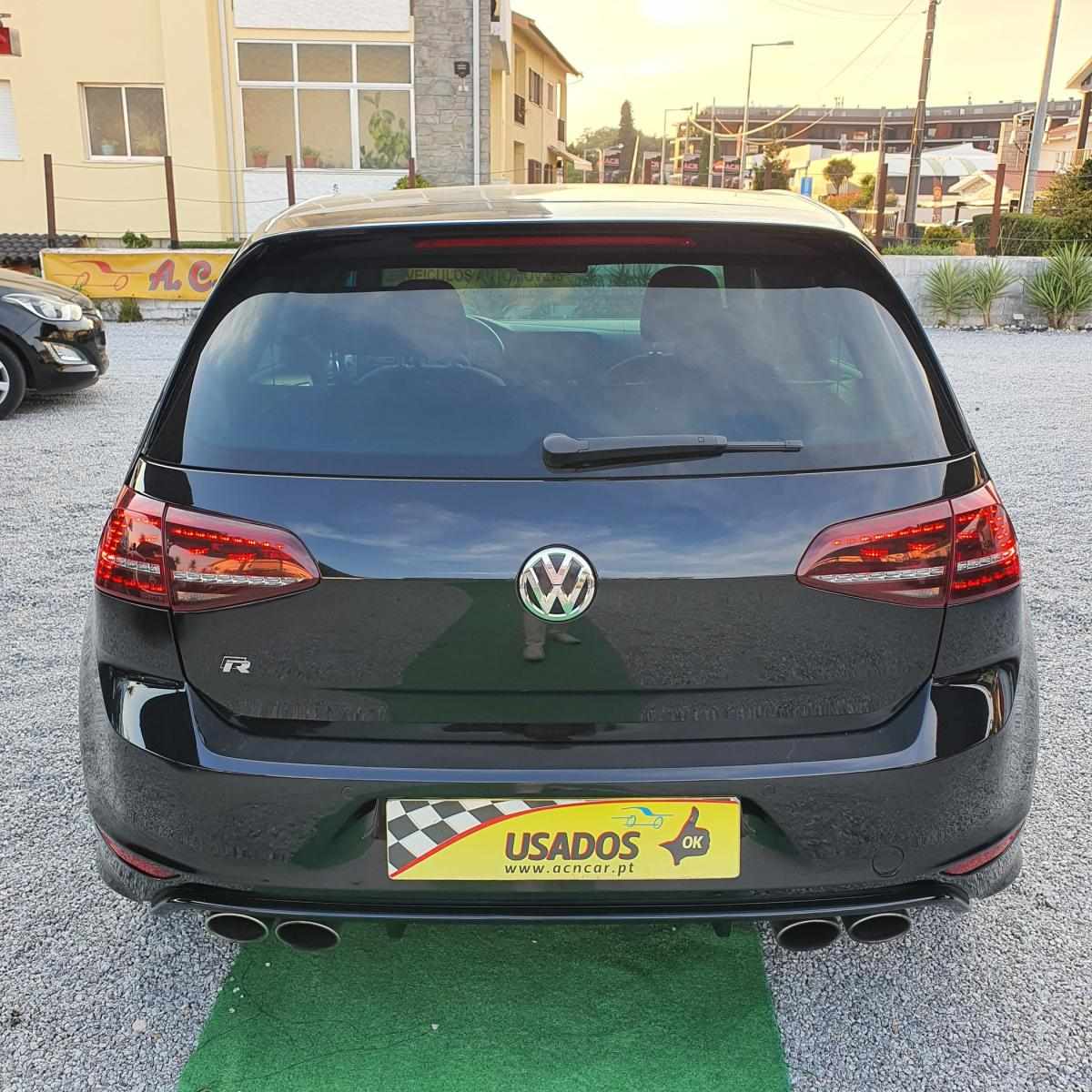 volkswagen-golf-2016-gasolina-1984cc