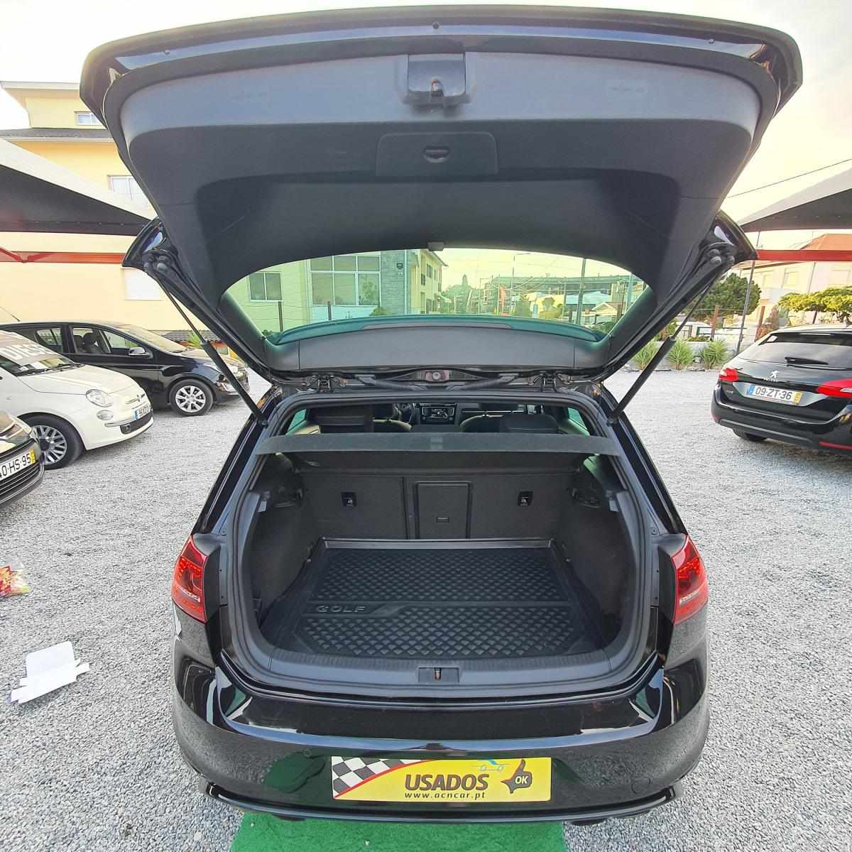 volkswagen-golf-2016-gasolina-1984cc