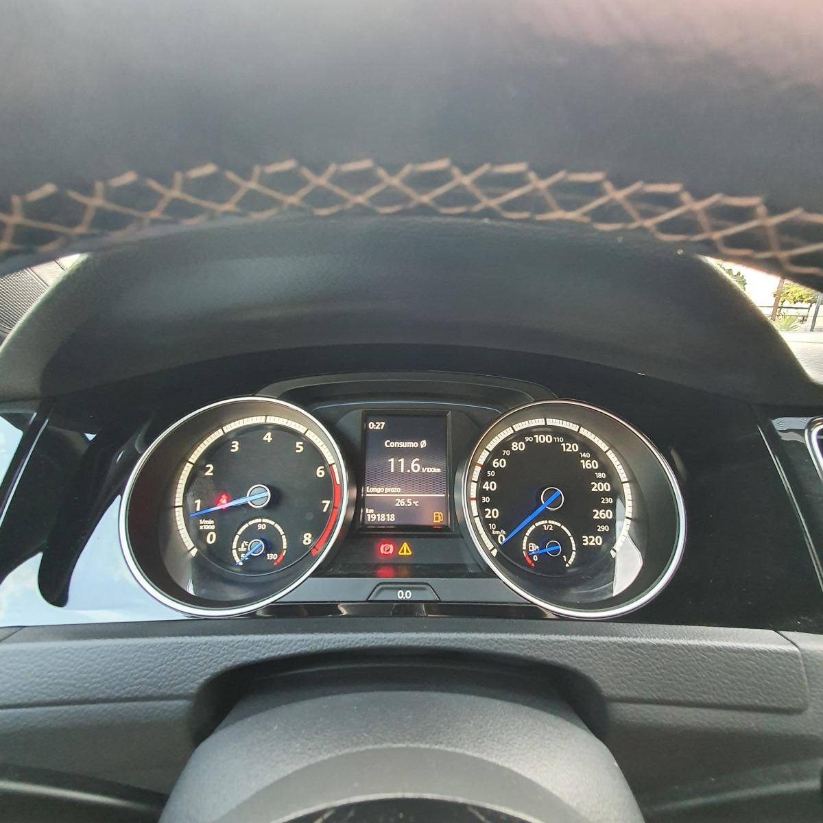 volkswagen-golf-2016-gasolina-1984cc