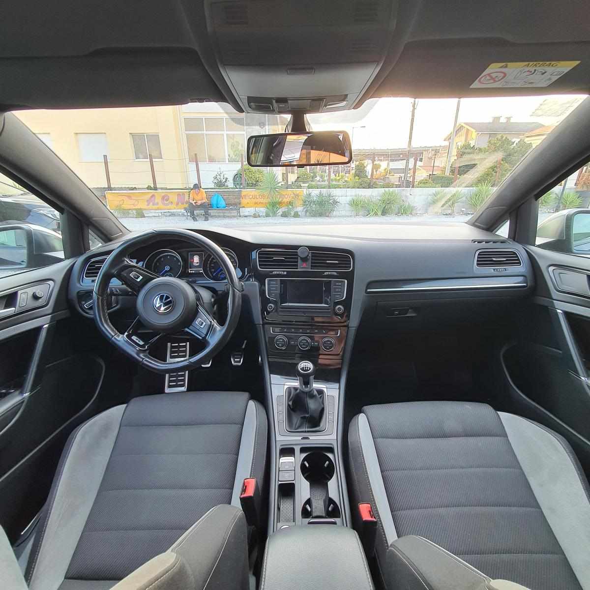volkswagen-golf-2016-gasolina-1984cc