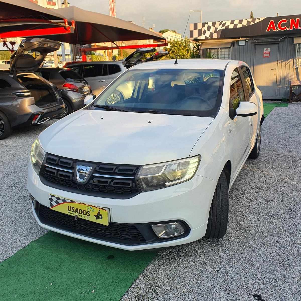 dacia-sandero-2017-gasolina-898cc