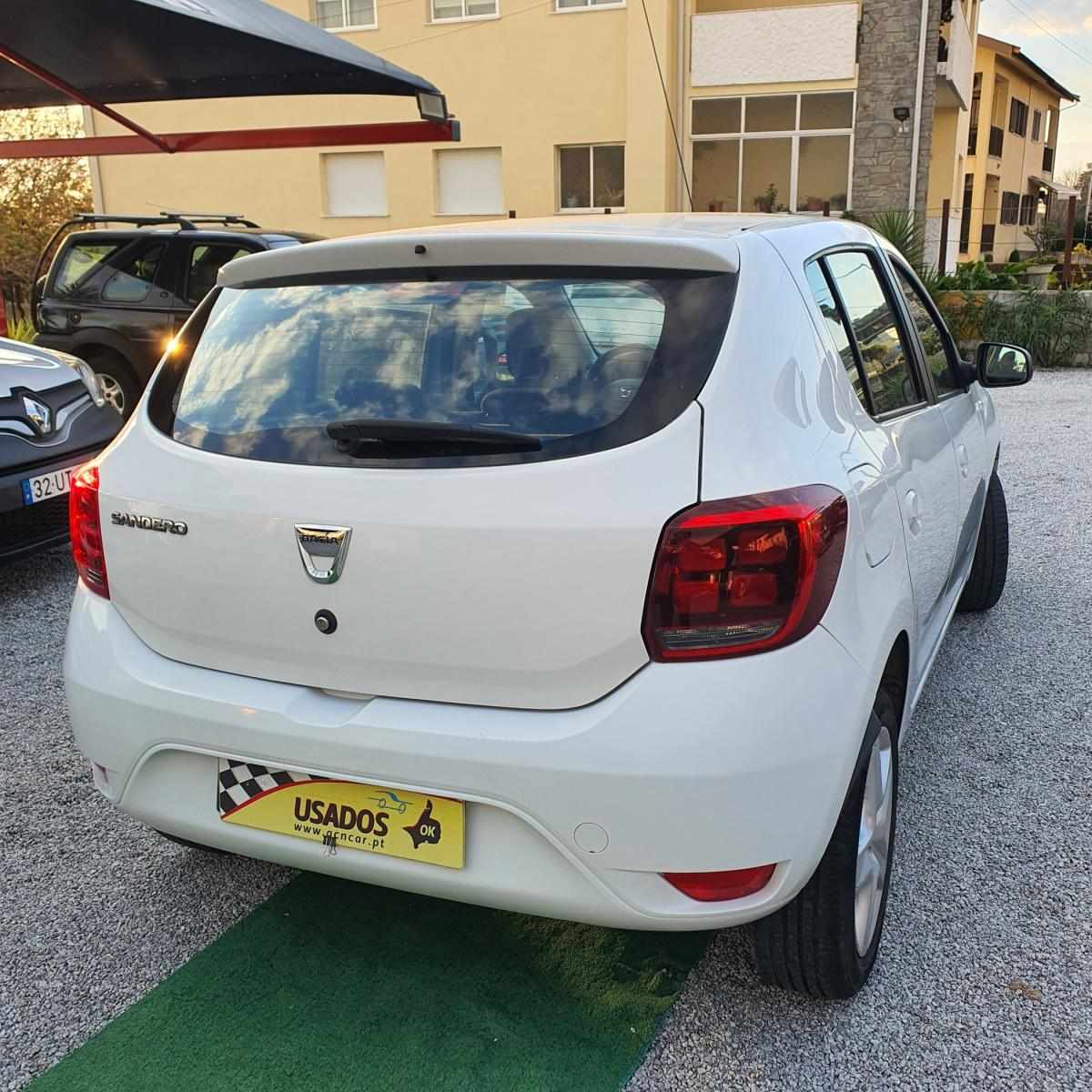 dacia-sandero-2017-gasolina-898cc