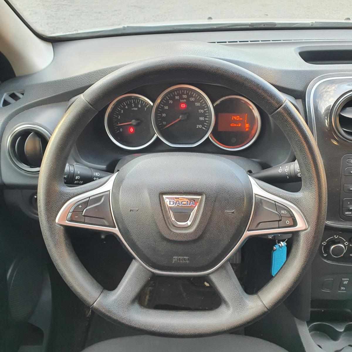 dacia-sandero-2017-gasolina-898cc