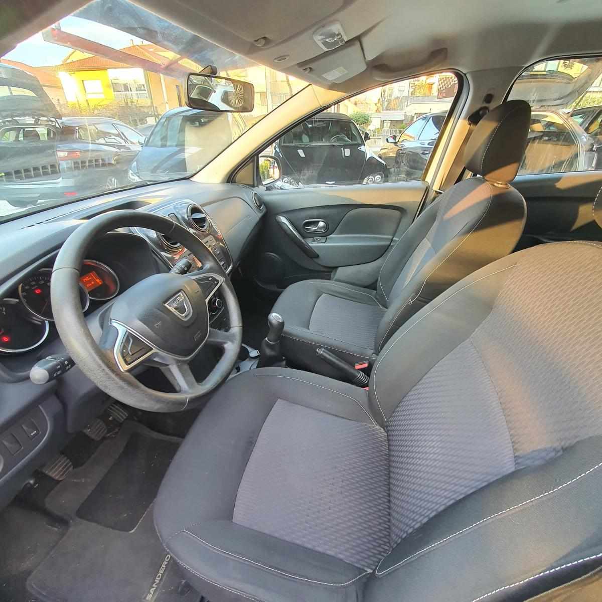 dacia-sandero-2017-gasolina-898cc