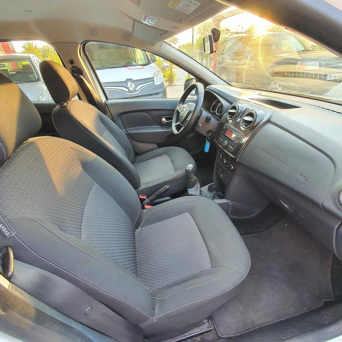 dacia-sandero-2017-gasolina-898cc