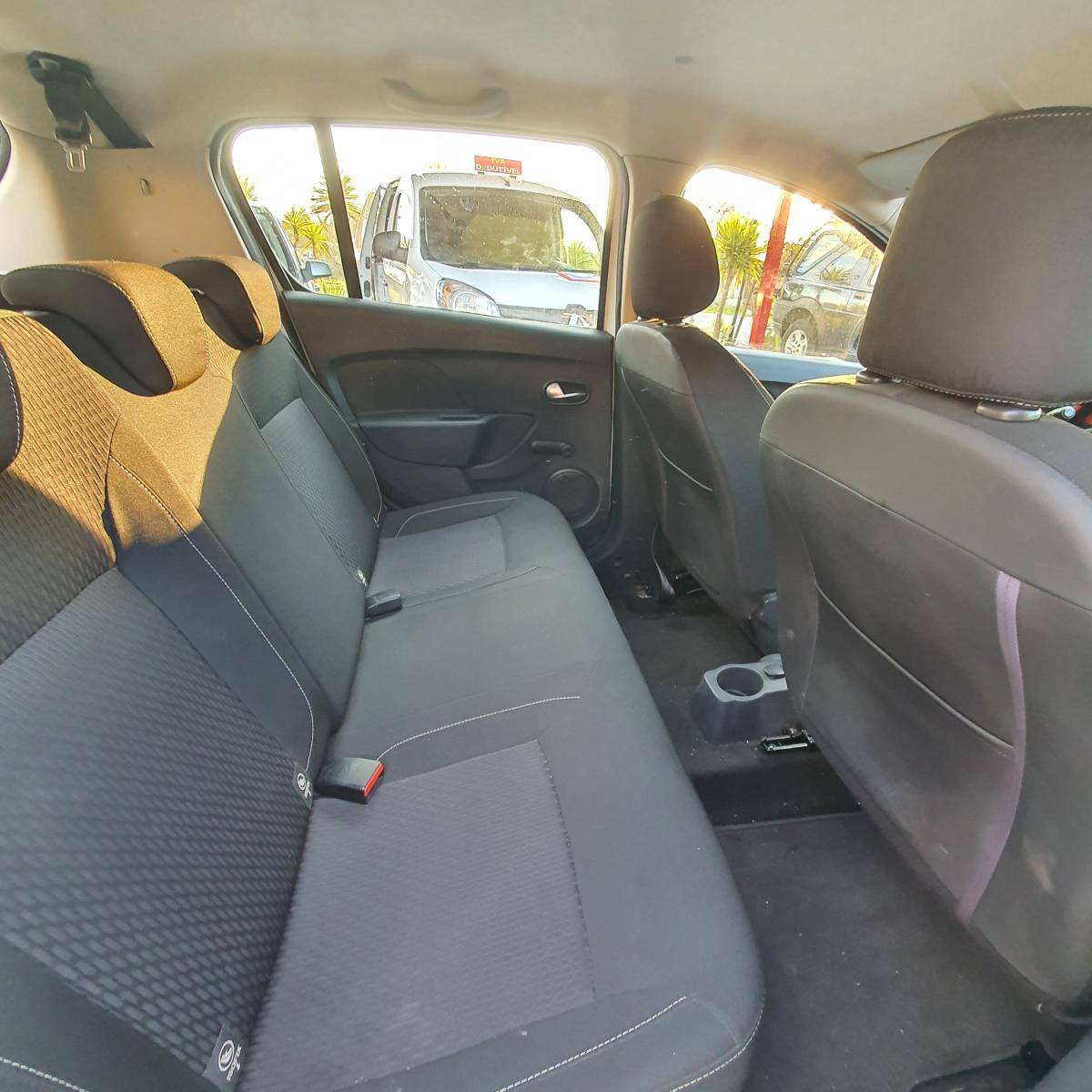 dacia-sandero-2017-gasolina-898cc