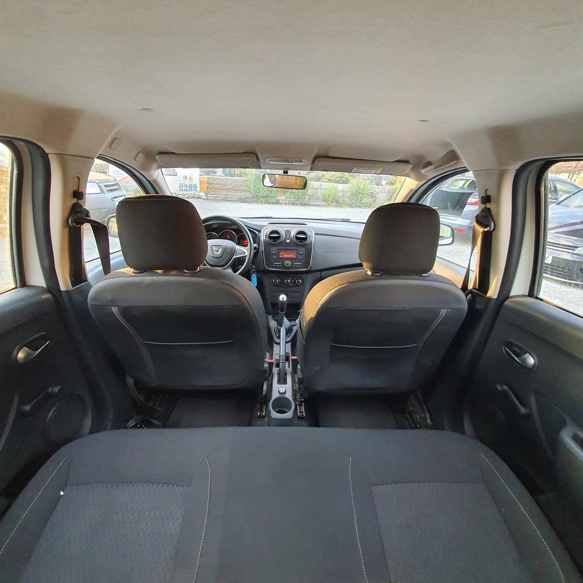 dacia-sandero-2017-gasolina-898cc