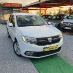 dacia-sandero-2017-gasolina-898cc