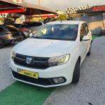 dacia-sandero-2017-gasolina-898cc