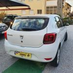 dacia-sandero-2017-gasolina-898cc