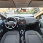 dacia-sandero-2017-gasolina-898cc