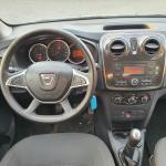 dacia-sandero-2017-gasolina-898cc