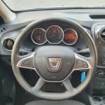 dacia-sandero-2017-gasolina-898cc
