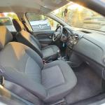 dacia-sandero-2017-gasolina-898cc