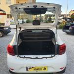 dacia-sandero-2017-gasolina-898cc