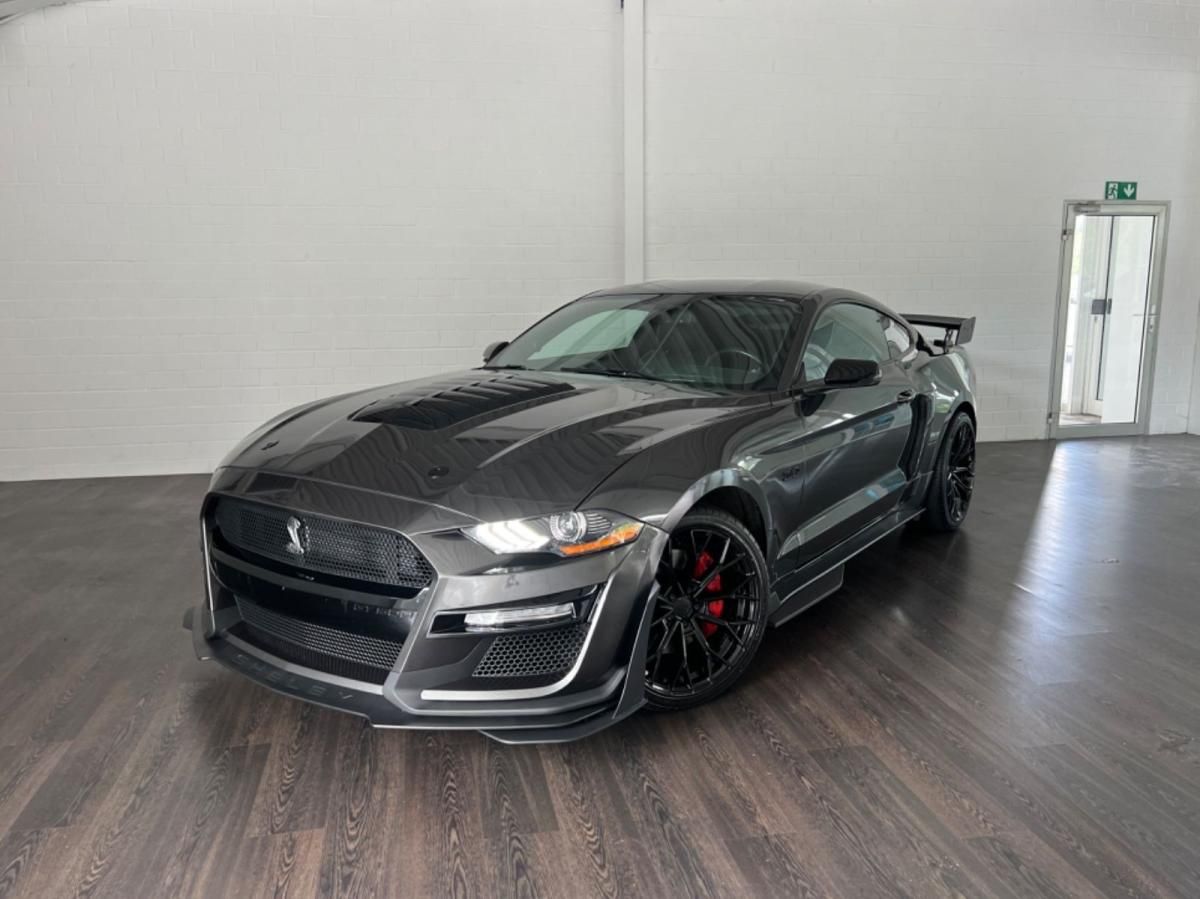 ford-mustang-2018-gasolina-4951cc