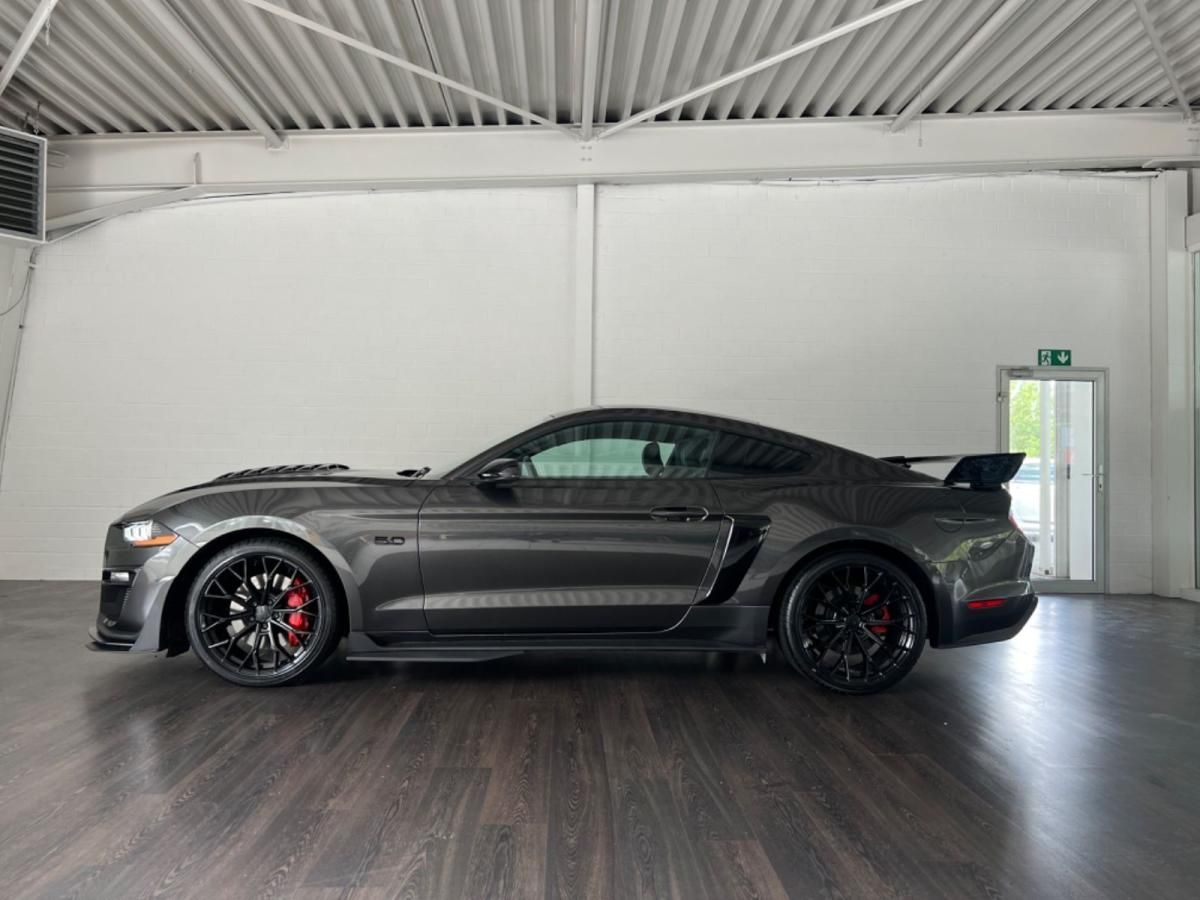 ford-mustang-2018-gasolina-4951cc