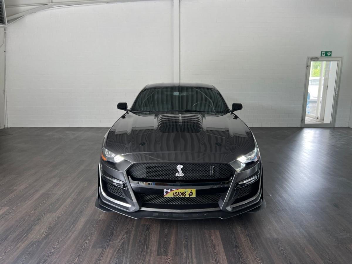 ford-mustang-2018-gasolina-4951cc
