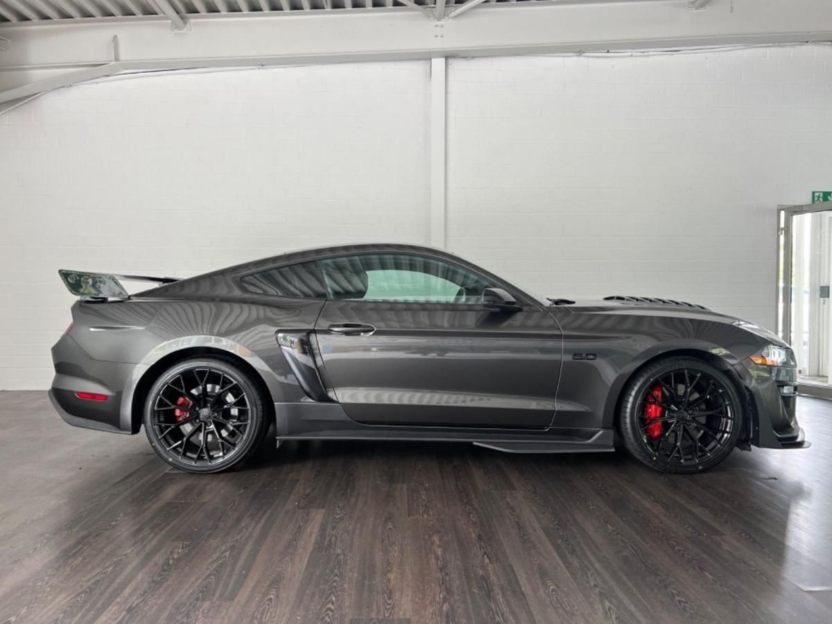 ford-mustang-2018-gasolina-4951cc