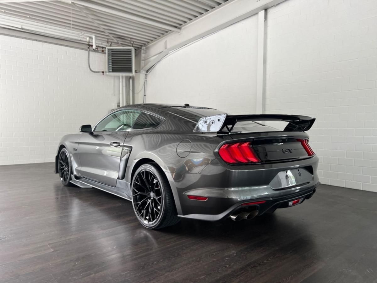 ford-mustang-2018-gasolina-4951cc