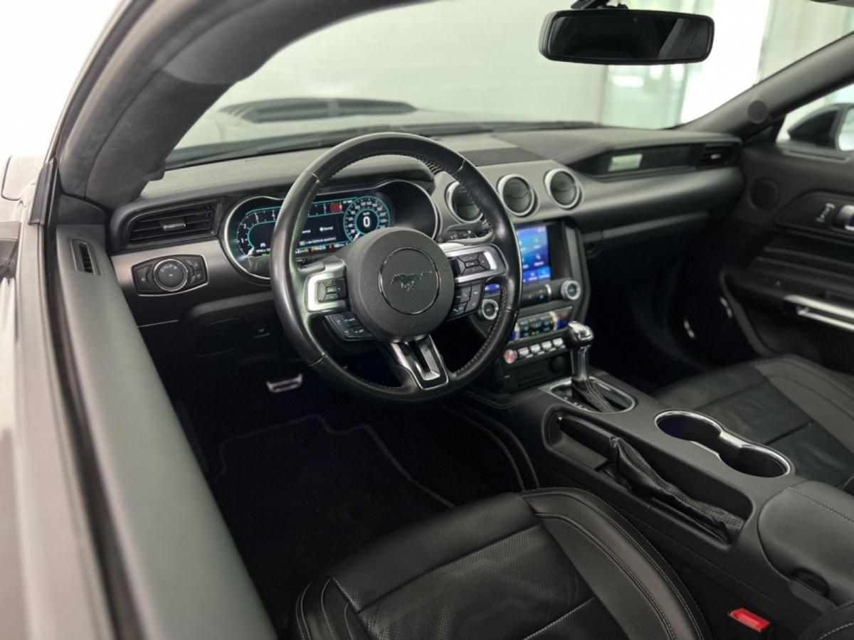 ford-mustang-2018-gasolina-4951cc