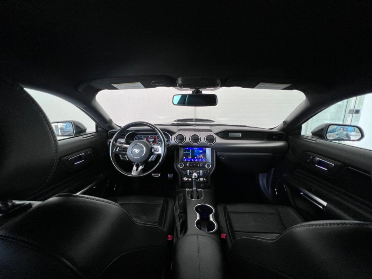 ford-mustang-2018-gasolina-4951cc