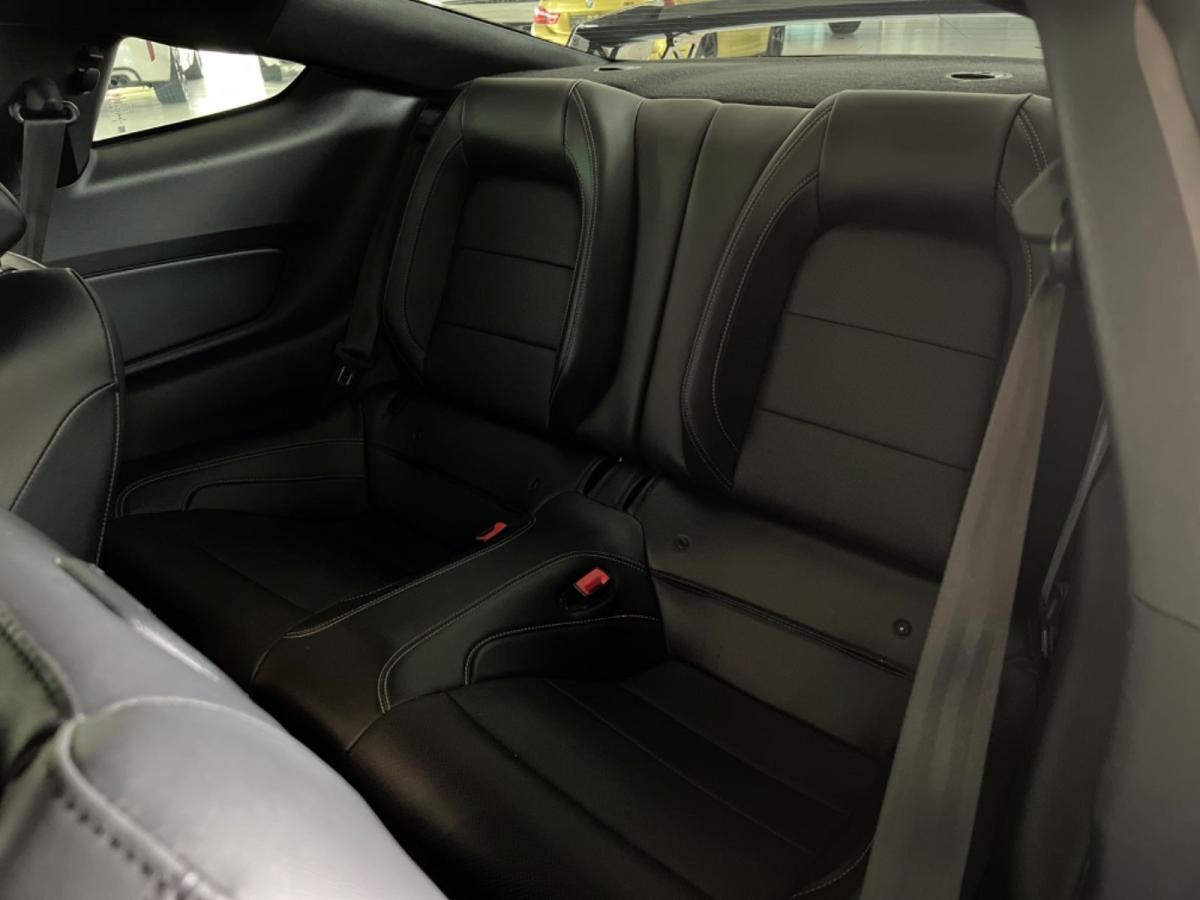ford-mustang-2018-gasolina-4951cc