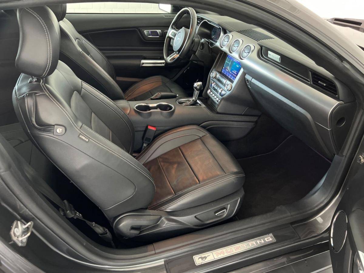 ford-mustang-2018-gasolina-4951cc