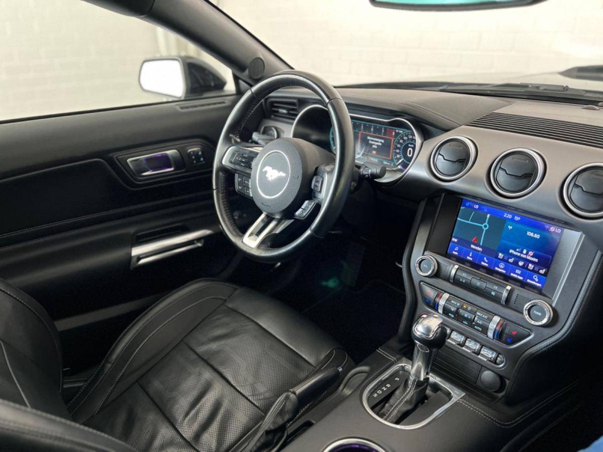 ford-mustang-2018-gasolina-4951cc