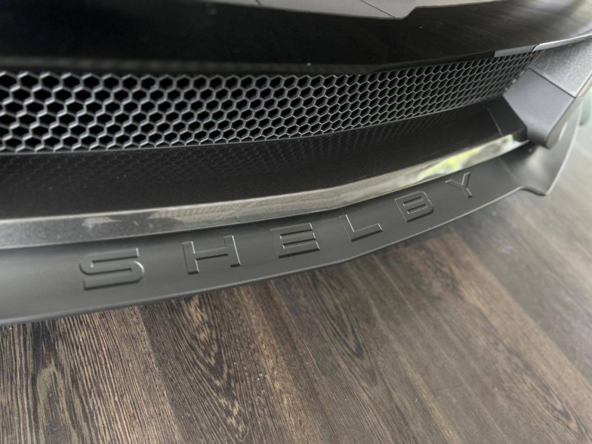 ford-mustang-2018-gasolina-4951cc