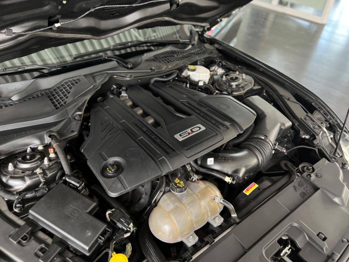 ford-mustang-2018-gasolina-4951cc