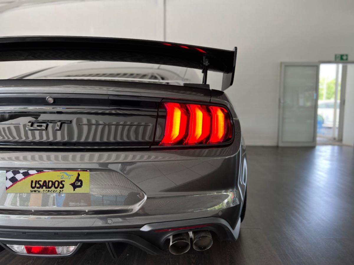 ford-mustang-2018-gasolina-4951cc