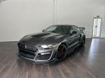 ford-mustang-2018-gasolina-4951cc