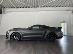 ford-mustang-2018-gasolina-4951cc