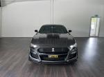 ford-mustang-2018-gasolina-4951cc