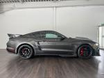ford-mustang-2018-gasolina-4951cc