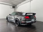 ford-mustang-2018-gasolina-4951cc