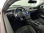 ford-mustang-2018-gasolina-4951cc