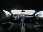 ford-mustang-2018-gasolina-4951cc