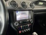 ford-mustang-2018-gasolina-4951cc