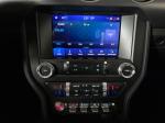 ford-mustang-2018-gasolina-4951cc