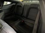 ford-mustang-2018-gasolina-4951cc