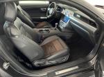 ford-mustang-2018-gasolina-4951cc