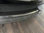 ford-mustang-2018-gasolina-4951cc