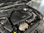 ford-mustang-2018-gasolina-4951cc