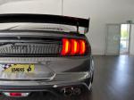 ford-mustang-2018-gasolina-4951cc