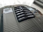 ford-mustang-2018-gasolina-4951cc
