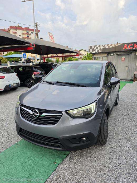 opel-crossland-x-2017-diesel-1560cc