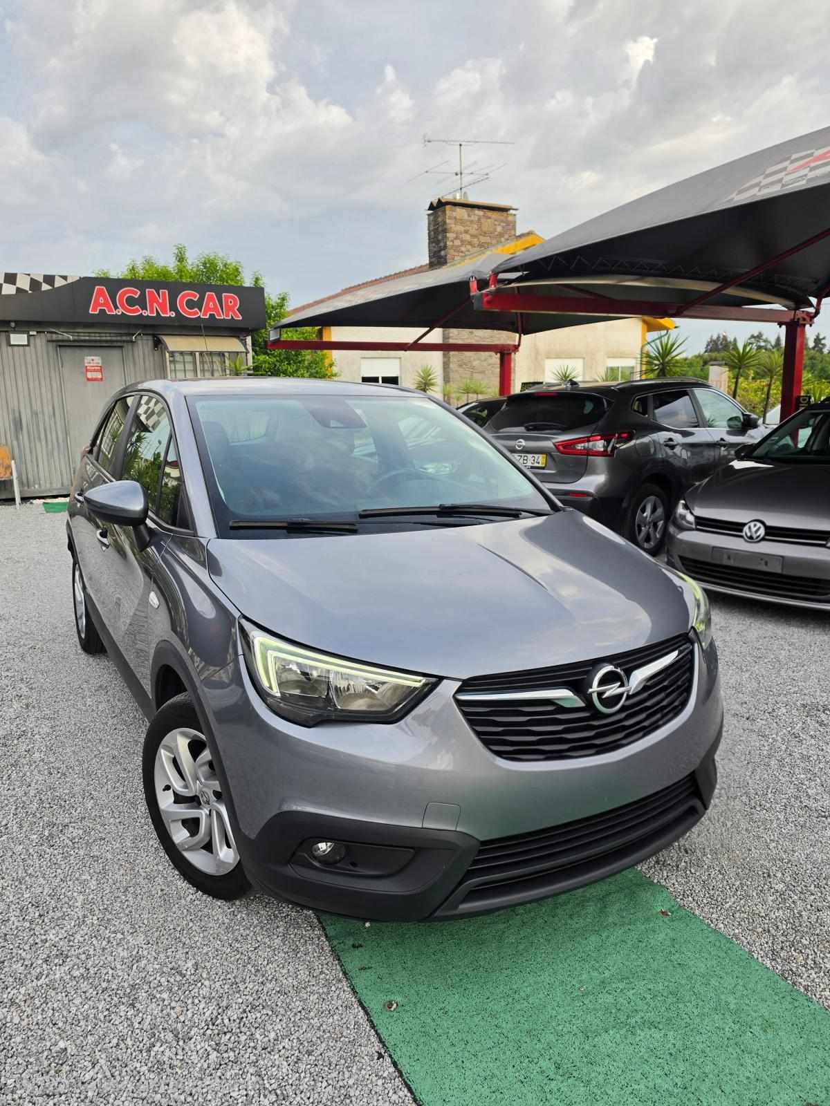 opel-crossland-x-2017-diesel-1560cc